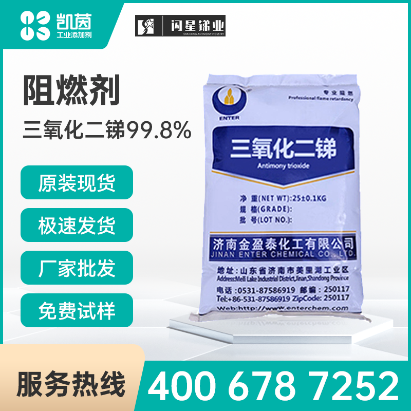 草莓释夜视频释放自己